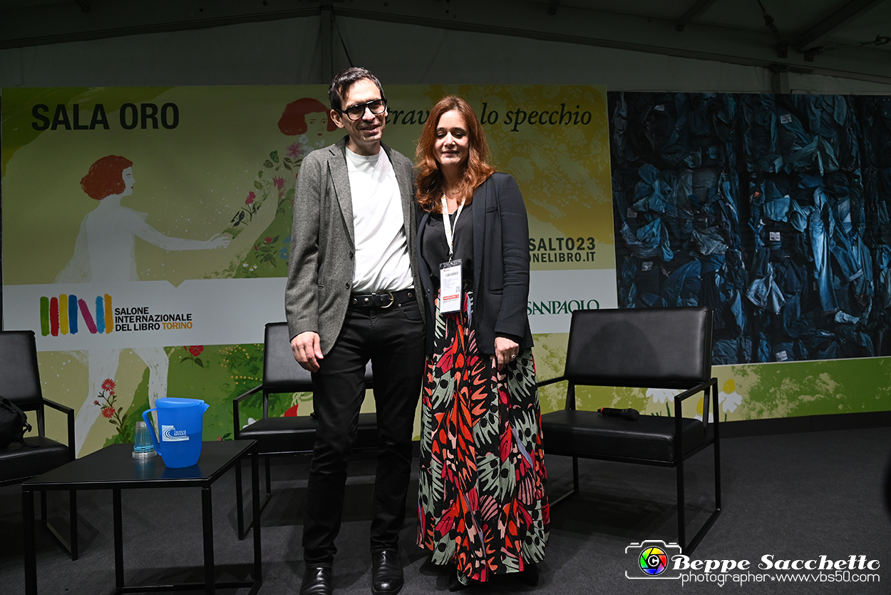 VBS_4336 - Salone Internazionale del Libro 2023 - XXXV Edizione.jpg